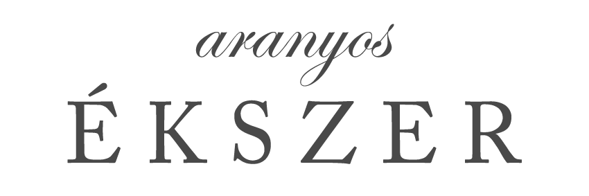 Aranyos Ékszer Győr